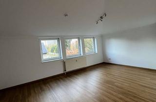 Wohnung mieten in Peter-Hensen-Straße, 53175 Friesdorf, 2-Zimmer Wohnung in Bonn-Friesdorf mit 64 m²