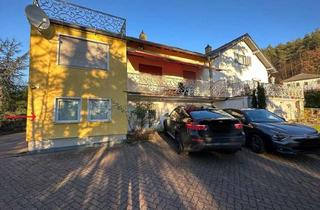 Wohnung mieten in Alte Hohl, 67659 Erlenbach, Gemütliche Wohnung in Kaiserslautern-Erlenbach zu vermieten