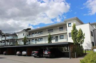 Wohnung mieten in 57392 Schmallenberg, Schicke 2-Zimmer-Wohnung mit moderner Einbauküche und Carportstellplatz!