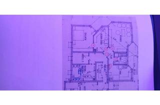 Wohnung mieten in Rainweg, 74545 Michelfeld, Attraktive 3-Zimmer-UG-Wohnung mit 2 Balkonen in Michelfeld-Gnadental