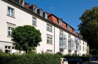 Wohnung mieten in Fischergasse 1 b, 88131 Lindau, Wohnen auf der Insel!