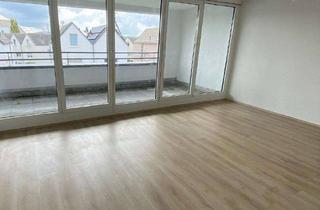 Wohnung mieten in Auf Der Höchte 16, 46117 Osterfeld-West, Ansprechende Maisonette-Wohnung mit *Balkon*