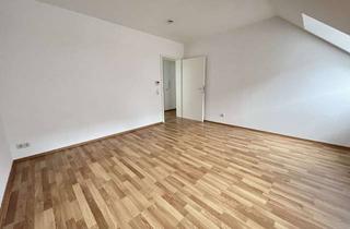 Wohnung mieten in 65183 Wiesbaden, Helles, großzügiges WG-Zimmer in zentraler Lage am Sedanplatz (Wiesbaden)