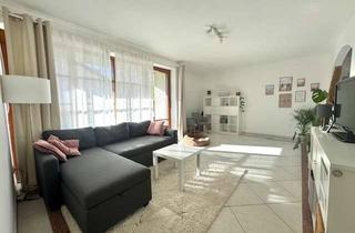 Wohnung mieten in Gänselieselstraße 42, 81739 München, 2-Zimmer-Wohnung mit Südbalkon, EBK und Tageslichtbad