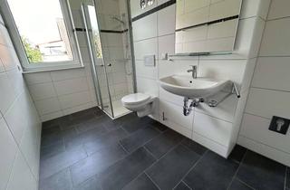 Wohnung mieten in Löhrsstraße 24, 37520 Osterode, Neuwertige 3-Zimmerwohnung in Mehrgenerationenhaus!