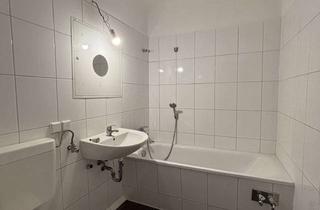 Wohnung mieten in Carl-Spitzweg-Straße, 39576 Stendal, Charmante 6-Zimmer-Wohnung in Stendal - Ideal für Familien