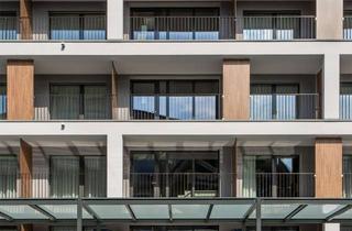 Wohnung mieten in Roßmarkt, 65549 Limburg, Helle 2-Zimmer-Wohnung mit Balkon in Limburg an der Lahn