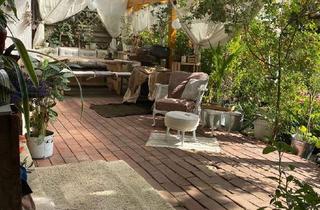 Wohnung mieten in 88400 Biberach, Großzügige 4,5-Zimmer-Wohnung mit Terrasse in Top Lage ab 01.01.2026