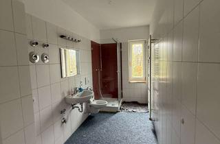 Wohnung mieten in Kurpromenade 50a, 14089 Kladow, Schöne Dachgeschosswohnung mit großer Terrasse