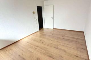 Wohnung mieten in 74072 Heilbronn, helles freundliches neu renoviertes WG-Zimmer in männlicher Wohngemeinschaft