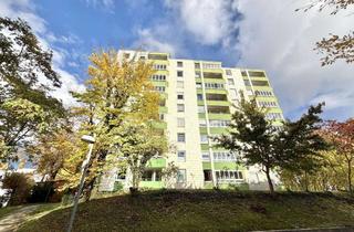 Wohnung mieten in Alexander-Pachmann-Str. 00, 85716 Unterschleißheim, Charmante 2-Zi. - Pärchen-Whg. mit schönem Südbalkon und perfekter Anbindung in USH (S1)