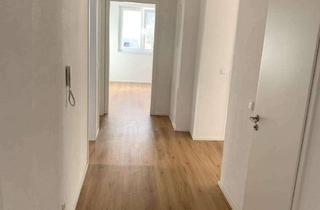 Wohnung mieten in Dornierstraße 25a, 69181 Leimen, Barrierefreie moderne 4-ZKB Wohnung