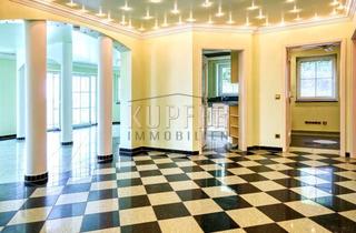 Wohnung mieten in 91077 Neunkirchen, Exklusive Maisonettewohnung mit Wellness-Oase und Sonnenbalkon!