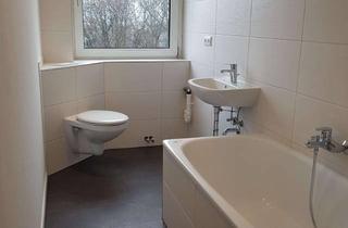 Wohnung mieten in Am Münstergrund (Nr. 11), 95030 Innenstadt, Top renovierte 2-Zimmer-Wohnung
