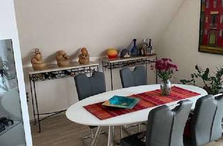Wohnung mieten in 23744 Schönwalde, Helle 3,5-Zimmer-Wohnung mit Balkon in Schönwalde am Bungsberg