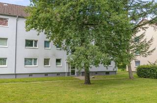 Wohnung mieten in Ochsenweg 54, 24941 Weiche, 3-Zimmer Wohnung mit Balkon - in Weiche