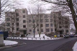 Sozialwohnungen mieten in Briandstraße, 53123 Duisdorf, Sie haben ein WBS für öffentlich geförderte 2-Zimmer-Wohnung, wir haben die passende für Sie