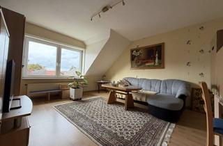 Wohnung mieten in 38550 Isenbüttel, Gemütliche 2-Zimmer-Wohnung in Isenbüttel