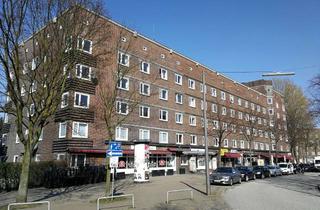 Wohnung mieten in Wilhelmsburger Platz 14, 20539 Veddel, renovierte 3 Zi-Whg. auf der Veddel - Besichtigung auf Anfrage -