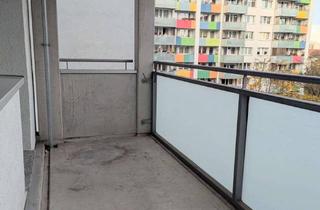 Wohnung mieten in Marschnerstr. 21, 01307 Johannstadt-Süd, *Klein, fein - MEIN* niedliche Wohnung zum grünen Innenhof