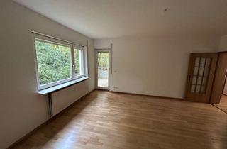 Wohnung mieten in 76133 Nordstadt, 3-ZKBB und neue EBK in KA Nordstadt (Erstbezug nach Sanierung)