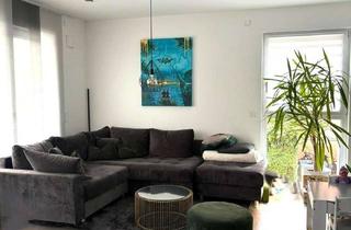 Wohnung mieten in 80995 Feldmoching-Hasenbergl, *LICHTDURCHFLUTET WOHNEN* - Helle 3 ZI-WOHNUNG 2 Balkone, 5 Min vom Feldmochinger See entfernt