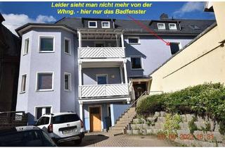 Wohnung mieten in 09217 Burgstädt, °°°° Schnucklige 2-Raum-Wohnung über 2 Etagen!!°°