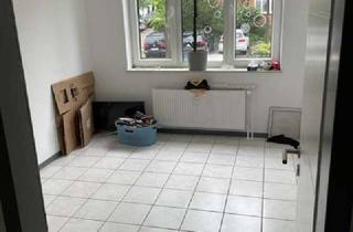 Wohnung mieten in Heinrich-Bammel-Weg 38, 42327 Vohwinkel, Renoviertes 2 Zimmer Appartement mit idealem Grundriss und Einbauküche