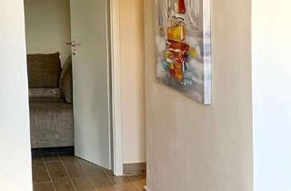 Wohnung mieten in 53639 Königswinter, Modernes, vollmöbliertes Wohnung in Königswinter-Thomasberg