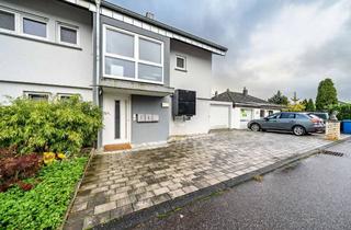 Wohnung mieten in Im Tal 13, 74243 Langenbrettach, 2-Zimmer Dachgeschosswohnung in Langenbrettach