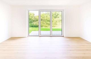 Wohnung mieten in 73733 Esslingen, Top 3-Zi.-GG-Wohnung mit Terrasse in Esslingen- Sulzgries