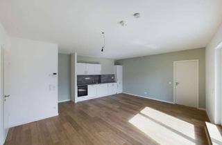 Penthouse mieten in 73728 Esslingen am Neckar, Moderne Penthousewohnung im Zentrum Esslingens mit einzigartiger Terrasse und Panoramaausblick