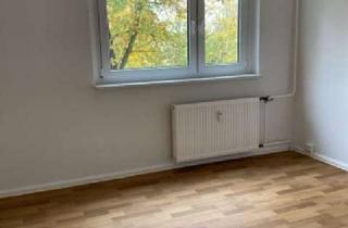 Wohnung mieten in Tungerstraße, 99099 Herrenberg, Modern, hell und frisch renoviert – Einziehen und wohlfühlen