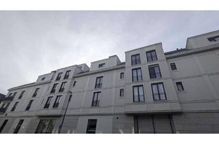 Wohnung mieten in Bredeneyer Straße 130a, 45133 Bredeney, Exklusive 119 qm Wohnung im Herzen von Bredeney