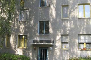 Wohnung mieten in Tauernallee 70, 12107 Buckow, schöne 2-Zimmer-Wohnung direkt am Britzer Garten