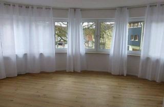 Wohnung mieten in 64653 Lorsch, Von privat, zentral gelegene 3-Zimmer Wohnung mit Balkon in Lorsch