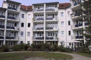 Wohnung mieten in Bremer Straße 295, 27751 Iprump/Stickgras, Renovierte 3-Zimmer-Wohnung