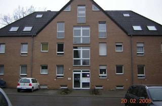 Wohnung mieten in Walkweg 12, 52078 Brand, ###SINGLES AUFGEPASST!Schöne Dachgeschosswhg. in Brand ab 01.01.2026 PROVISIONSFREI!!! anzumieten###