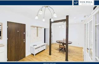 Wohnung mieten in 51069 Dünnwald, Moderne 2-Zimmer Wohnung mit Küche und Gartennutzung in ruhiger Wohnlage!