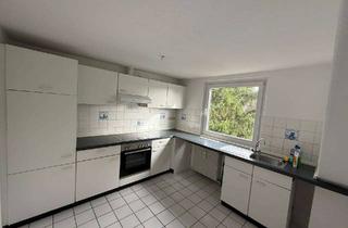 Wohnung mieten in Hermann Burgdorf Strasse, 21244 Buchholz, Zentrale 2 Zimmer Wohnung im Herzen Buchholz