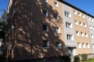 Wohnung mieten in Drakerfeld 22, 47138 Obermeiderich, Tolle 3-Zimmer-Wohnung mit Balkon