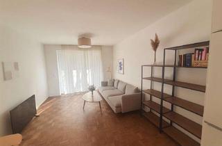 Wohnung mieten in Schellingstraße, 22089 Eilbek, Moderne 3-Zimmer-Wohnung mit Loggia in zentraler Lage – Nachmieter gesucht zum 15.11.