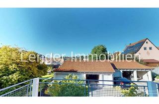 Wohnung mieten in 72469 Meßstetten, Helle 3-Zimmer-Wohnung in Meßstetten