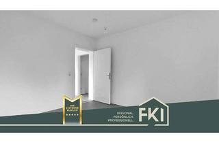 Wohnung mieten in 57518 Alsdorf, **renovierte 3 ZKB- Wohnung in Bruche nähe Stadion**