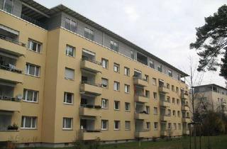 Wohnung mieten in Oppelner Str., 91058 Erlangen, 4-Zimmer-Wohnung zzgl. Ankleidezimmer in Erlangen Sebaldussiedlung