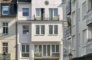 Wohnung mieten in Kreuzstraße 13, 53474 Bad Neuenahr-Ahrweiler, Wohnung im Herzen von Bad Neuenahr-Ahrweiler