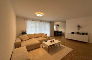 Wohnung mieten in 87435 Kempten, Moderne, neuwertige 2-Zi.-Wohnung mit Süd-Loggia in Citylage von Kempten (Allgäu)