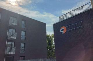 Wohnung mieten in Reiherweg, 14469 Bornstedt, Appartement mit Terrasse