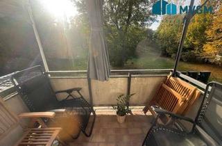 Wohnung mieten in Gladbecker Str. 377, 45326 Altenessen-Süd, 3 Zimmer Wohnung mit Balkon