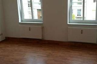 Wohnung mieten in Kapellenstr., 39288 Burg, 2-Raum-Wohnung im 1. OG in Burg